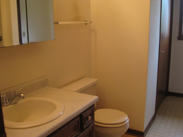 15351 Mill Rd, Capron, IL 61012 photo 13
