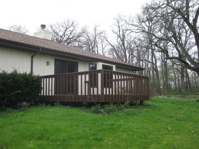 15351 Mill Rd, Capron, IL 61012 photo 15