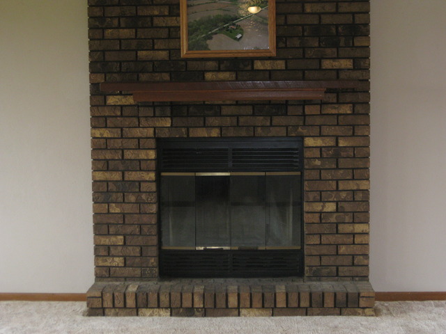 15351 Mill Rd, Capron, IL 61012 photo 4