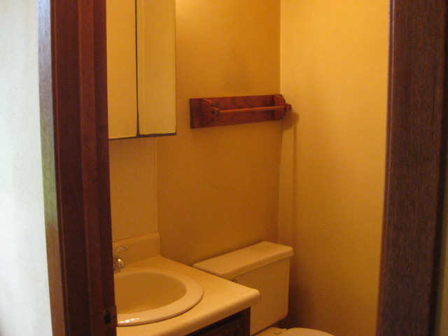 15351 Mill Rd, Capron, IL 61012 photo 10