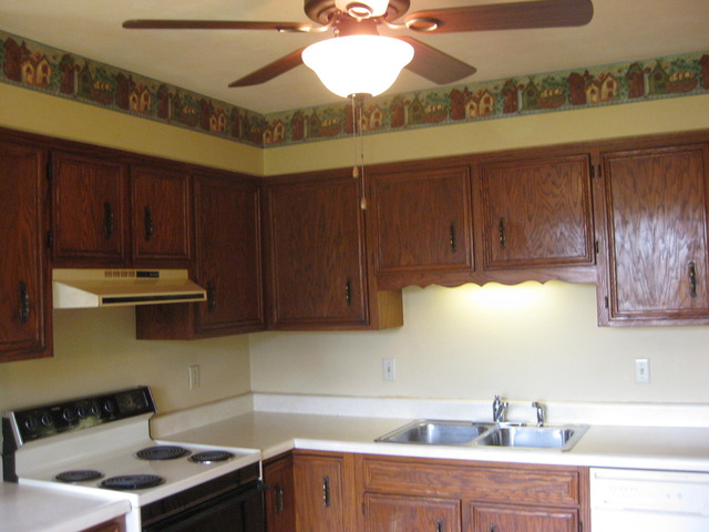15351 Mill Rd, Capron, IL 61012 photo 6