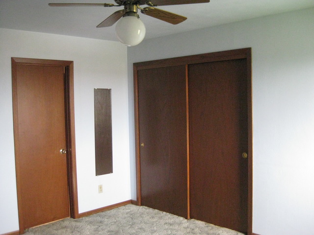15351 Mill Rd, Capron, IL 61012 photo 11