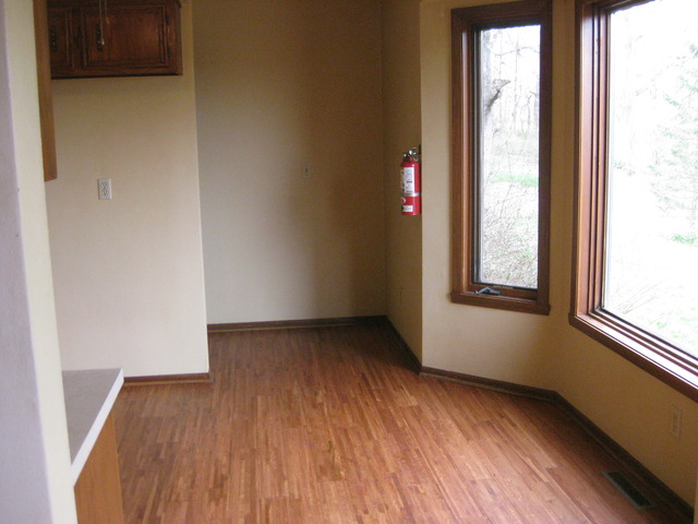 15351 Mill Rd, Capron, IL 61012 photo 7