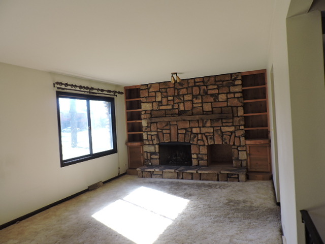 700 Carlton Dr, Elgin, IL 60120 photo 3