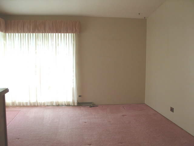 2203 Fulle St, Rolling Meadows, IL 60008 photo 3