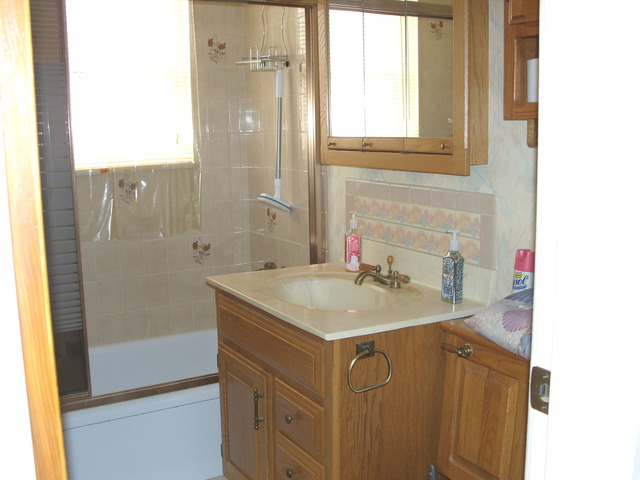 2203 Fulle St, Rolling Meadows, IL 60008 photo 19