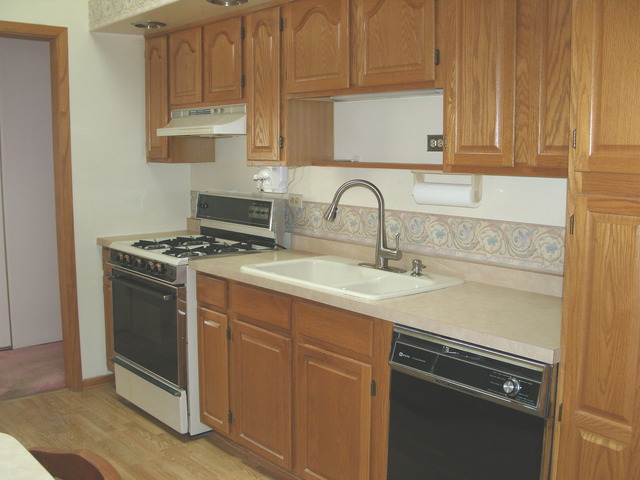 2203 Fulle St, Rolling Meadows, IL 60008 photo 10