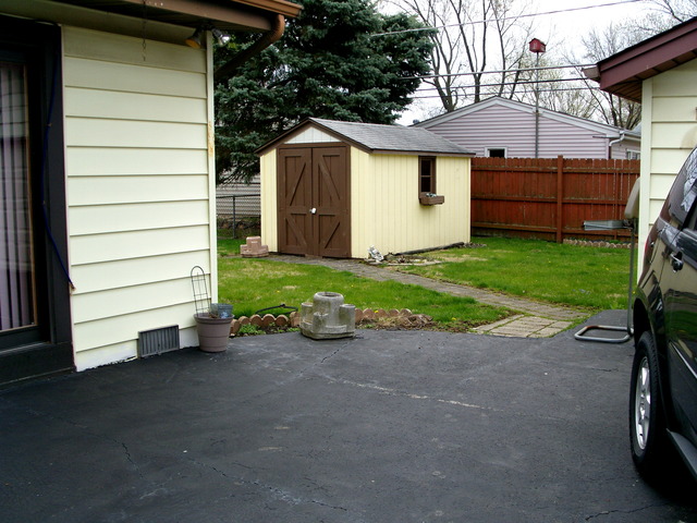 2203 Fulle St, Rolling Meadows, IL 60008 photo 20