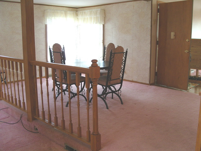 2203 Fulle St, Rolling Meadows, IL 60008 photo 5