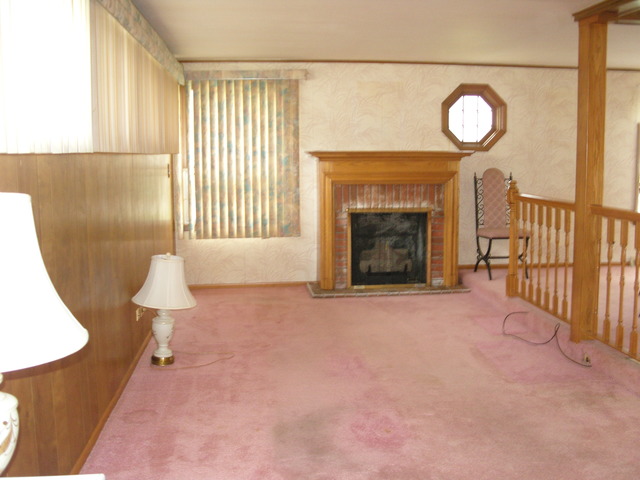 2203 Fulle St, Rolling Meadows, IL 60008 photo 7
