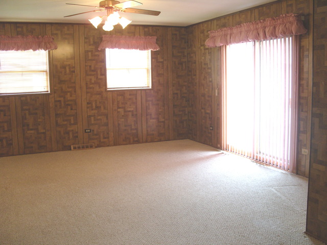 2203 Fulle St, Rolling Meadows, IL 60008 photo 13