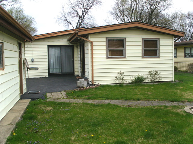 2203 Fulle St, Rolling Meadows, IL 60008 photo 21
