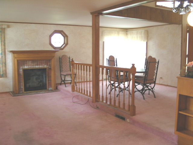 2203 Fulle St, Rolling Meadows, IL 60008 photo 8