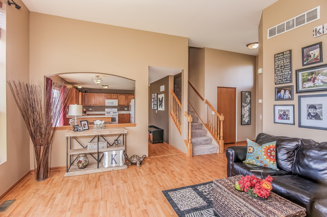 7424 Fordham Ln, Plainfield, IL 60586 photo 5