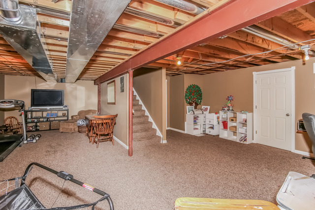7424 Fordham Ln, Plainfield, IL 60586 photo 24