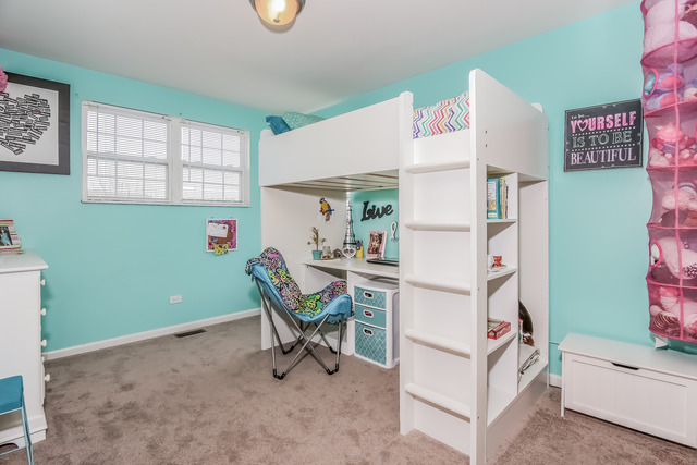 7424 Fordham Ln, Plainfield, IL 60586 photo 12