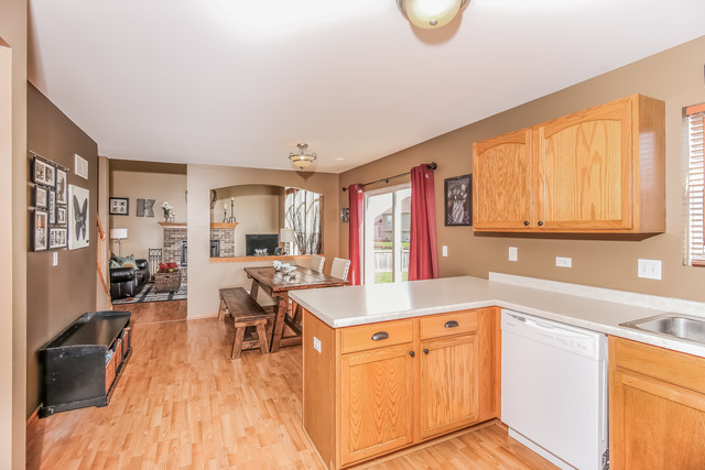 7424 Fordham Ln, Plainfield, IL 60586 photo 25