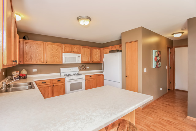 7424 Fordham Ln, Plainfield, IL 60586 photo 7