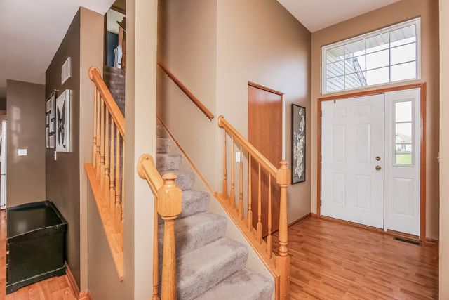 7424 Fordham Ln, Plainfield, IL 60586 photo 6