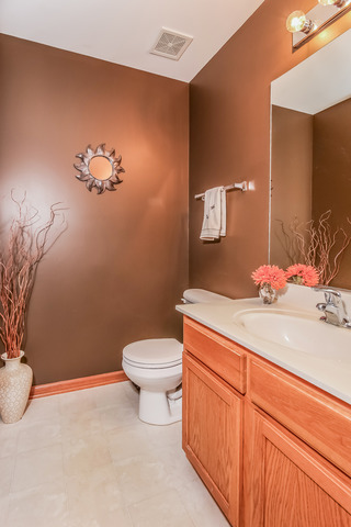 7424 Fordham Ln, Plainfield, IL 60586 photo 15