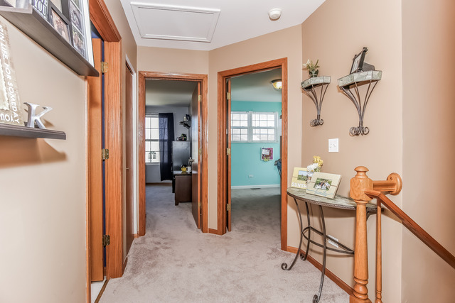 7424 Fordham Ln, Plainfield, IL 60586 photo 11