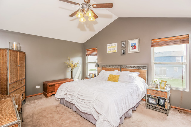 7424 Fordham Ln, Plainfield, IL 60586 photo 8