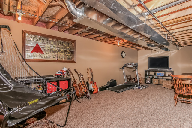 7424 Fordham Ln, Plainfield, IL 60586 photo 22