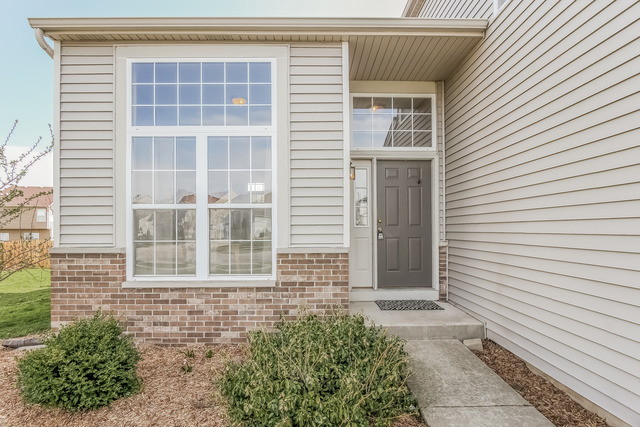 7424 Fordham Ln, Plainfield, IL 60586 photo 23