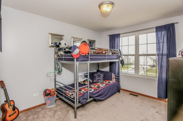 7424 Fordham Ln, Plainfield, IL 60586 photo 13