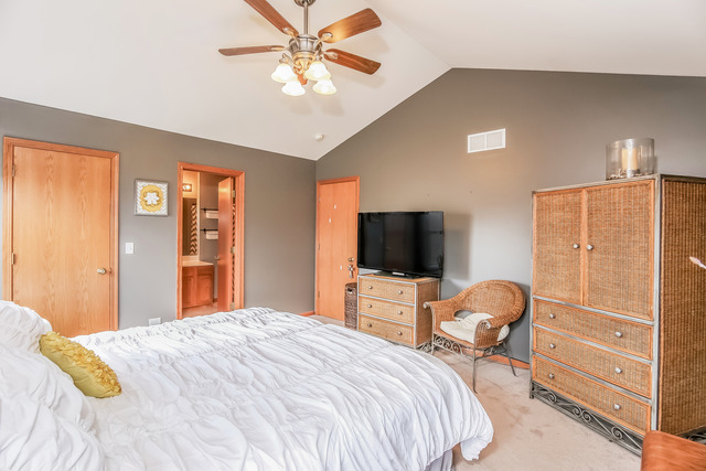 7424 Fordham Ln, Plainfield, IL 60586 photo 9