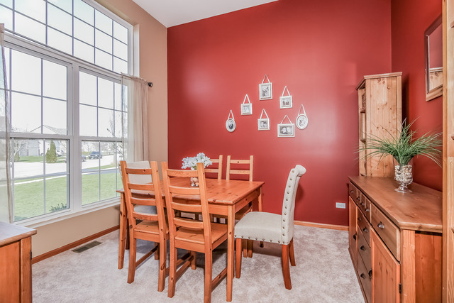 7424 Fordham Ln, Plainfield, IL 60586 photo 16