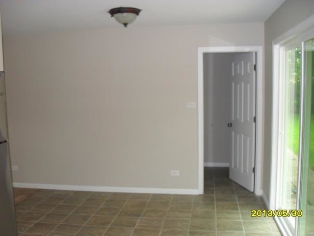 560 Lakeview Ln, Hoffman Estates, IL 60169 photo 7