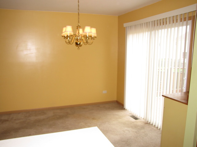 6409 Valley Ridge Dr, Plainfield, IL 60586 photo 8