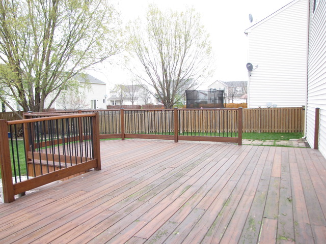 6409 Valley Ridge Dr, Plainfield, IL 60586 photo 18