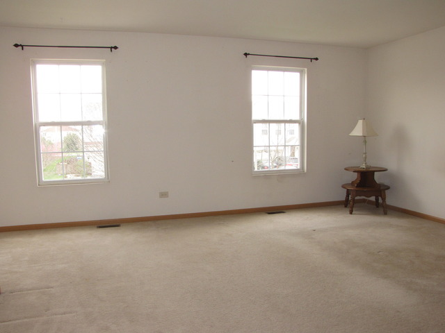 6409 Valley Ridge Dr, Plainfield, IL 60586 photo 12