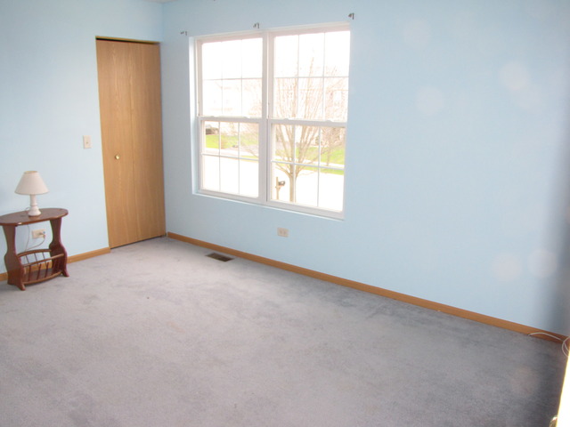 6409 Valley Ridge Dr, Plainfield, IL 60586 photo 9