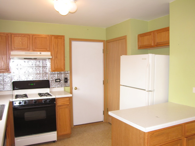 6409 Valley Ridge Dr, Plainfield, IL 60586 photo 7