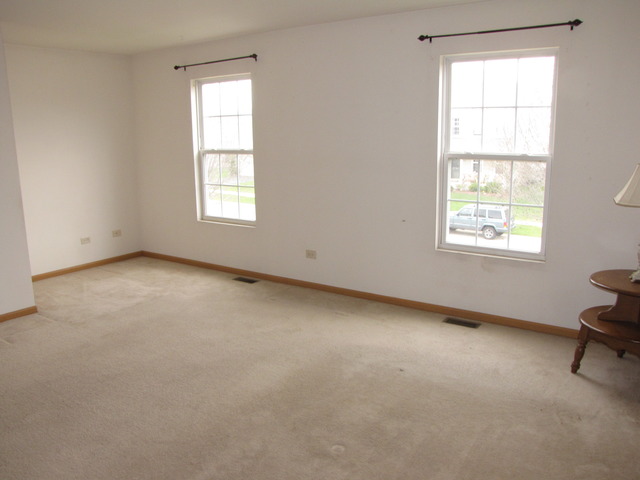 6409 Valley Ridge Dr, Plainfield, IL 60586 photo 13