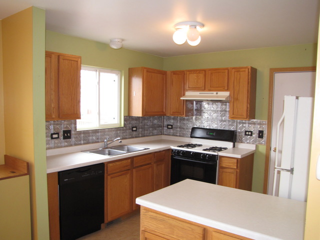 6409 Valley Ridge Dr, Plainfield, IL 60586 photo 6