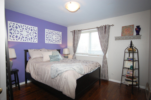 612 Waterfall Ln, Elgin, IL 60124 photo 8
