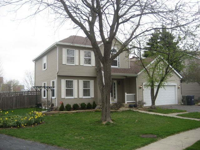 612 Waterfall Ln, Elgin, IL 60124 photo 15