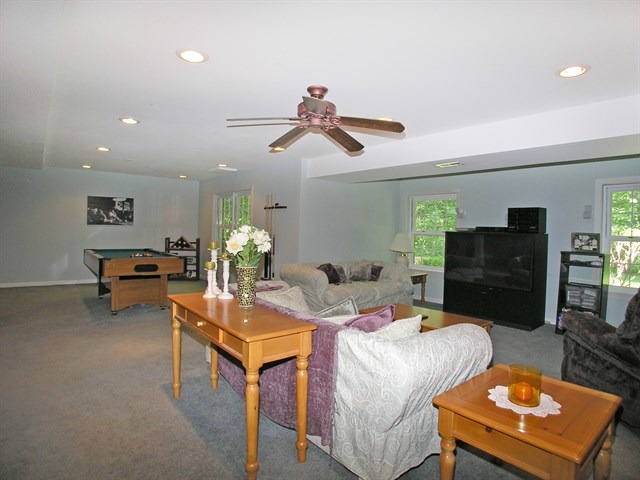 21045 Mayfair Ct, Mokena, IL 60448 photo 21