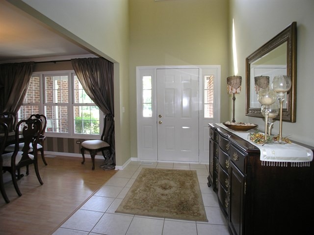 21045 Mayfair Ct, Mokena, IL 60448 photo 3