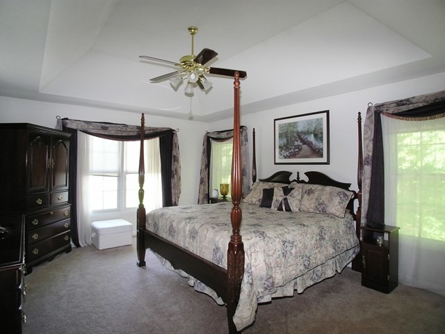 21045 Mayfair Ct, Mokena, IL 60448 photo 22