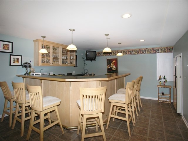 21045 Mayfair Ct, Mokena, IL 60448 photo 20