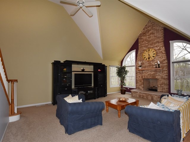 21045 Mayfair Ct, Mokena, IL 60448 photo 7