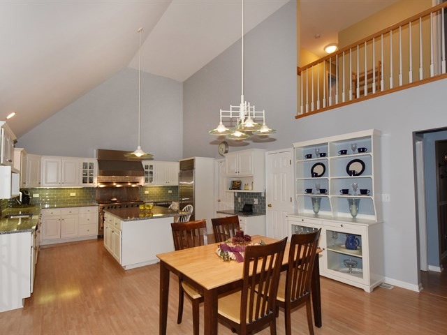 21045 Mayfair Ct, Mokena, IL 60448 photo 12
