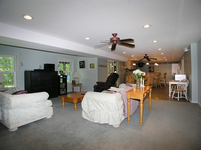 21045 Mayfair Ct, Mokena, IL 60448 photo 15