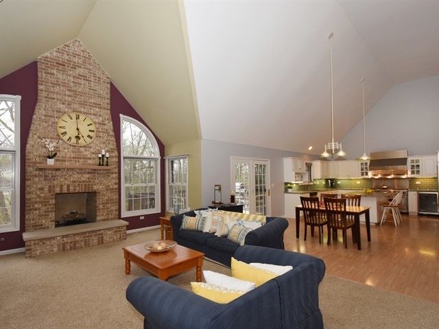 21045 Mayfair Ct, Mokena, IL 60448 photo 6
