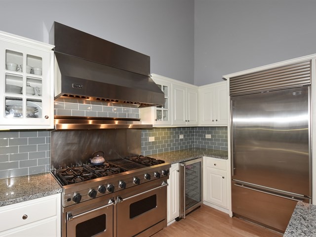21045 Mayfair Ct, Mokena, IL 60448 photo 11